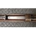 Winchester 1892 44-40 24.25" Barrel Lever Action Rifle Used